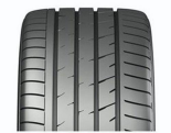 Pneu Bridgestone POTENZA S001L 245/40 R21 TL ROF FP 96Y Letní