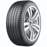 Pneu Bridgestone POTENZA S005 225/40 R18 TL XL MFS 92Y Letní