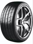 Pneu Bridgestone POTENZA S007 245/35 R20 TL FP ROF 91Y Letní