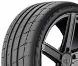 Pneu Bridgestone POTENZA S007 245/35 R20 TL ZR ROF 91Y Letní