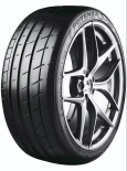 Pneu Bridgestone POTENZA S007 245/35 R20 TL ZR ROF 91Y Letní