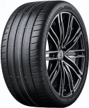 Pneu Bridgestone POTENZA SPORT 245/30 R20 TL XL FP ROF 90Y Letní