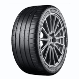 Pneu Bridgestone POTENZA SPORT EVO 285/40 R19 TL XL ENL FP 107Y Letní