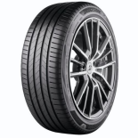 Pneu Bridgestone TURANZA 6 215/50 R17 TL XL 95Y Letní