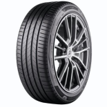Pneu Bridgestone TURANZA 6 235/45 R17 TL XL FP ENL 97Y Letní