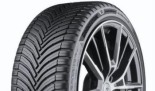 Pneu Bridgestone TURANZA ALL SEASON 6 225/40 R18 TL XL M+S 3PMSF ENL 92Y Celoroční