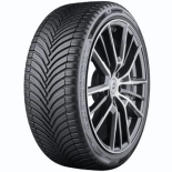 Pneu Bridgestone TURANZA ALL SEASON 6 225/45 R18 TL M+S 3PMSF ENL FP XL 95Y Celoroční
