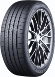 Pneu Bridgestone TURANZA ECO 215/55 R18 TL ENL 95T Letní