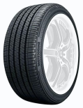 Pneu Bridgestone TURANZA EL450 225/45 R18 TL ROF M+S MFS 91W Letní