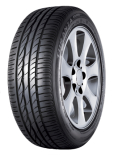 Pneu Bridgestone TURANZA ER300 205/55 R16 TL 91H Letní