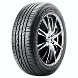 Pneu Bridgestone TURANZA ER300 II 195/55 R16 TL ROF FP 87V Letní