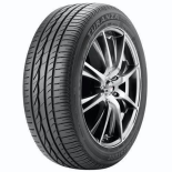 Pneu Bridgestone TURANZA ER300A 195/55 R16 TL ROF 87V Letní