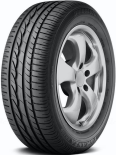 Pneu Bridgestone TURANZA ER300A 205/55 R16 TL ROF 91W Letní
