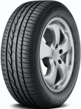 Pneu Bridgestone TURANZA ER300A 225/55 R16 TL 95W Letní