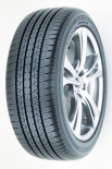 Pneu Bridgestone TURANZA ER33 225/40 R18 TL LHD 88Y Letní