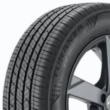 Pneu Bridgestone TURANZA LS100 285/40 R20 TL XL M+S MFS 108H Letní