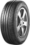 Pneu Bridgestone TURANZA T001 205/55 R17 TL 91W Letní