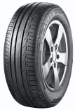 Pneu Bridgestone TURANZA T001 EVO 195/65 R15 TL 91H Letní