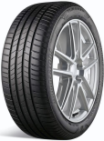 Pneu Bridgestone TURANZA T005 155/60 R15 TL 74T Letní