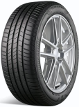 Pneu Bridgestone TURANZA T005 225/45 R18 TL XL EXT FP ROF 95Y Letní