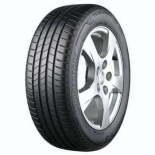 Pneu Bridgestone TURANZA T005 285/35 R20 TL XL B-SILENT 104Y Letní