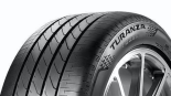 Pneu Bridgestone TURANZA T005 A 215/45 R18 TL LHD FP 89W Letní