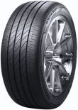Pneu Bridgestone TURANZA T005 A 215/45 R18 TL MFS 89W Letní