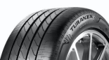 Pneu Bridgestone TURANZA T005 A 215/55 R17 TL 94W Letní