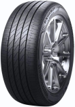 Pneu Bridgestone TURANZA T005 A 245/50 R19 TL ROF 101W Letní