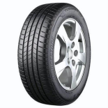 Pneu Bridgestone TURANZA T005 DG 205/50 R17 TL XL ROF 93W Letní