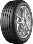 Pneu Bridgestone TURANZA T005 DG 215/60 R17 TL XL ROF 100V Letní