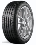 Pneu Bridgestone TURANZA T005 EV 235/45 R18 TL XL EV MFS 98V Letní