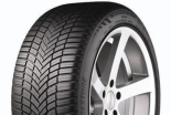 Pneu Bridgestone WEATHER CONTROL A005 EVO 205/55 R16 TL XL M+S 3PMSF 94V Celoroční