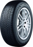 Pneu Bridgestone WEATHER CONTROL A005 EVO 225/45 R18 TL XL M+S 3PMSF FP 95V Celoroční