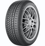 Pneu Cachland CH-W2002 195/45 R16 TL XL M+S 3PMSF 84H Zimní