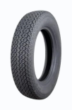 Pneu Camac BN313 145/ R14 TL 76S Letní