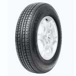 Pneu Camac NC80 155/ R12 TL 76T Letní