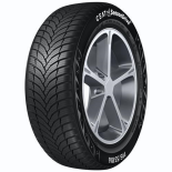 Pneu Ceat 4 SEASONDRIVE 155/80 R13 TL M+S 3PMSF 79T Celoroční