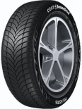 Pneu Ceat 4 SEASONDRIVE 185/65 R14 TL M+S 3PMSF 86H Celoroční