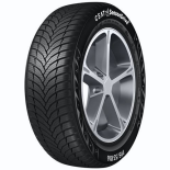 Pneu Ceat 4 SEASONDRIVE+ 215/55 R16 TL XL M+S 3PMSF 97V Celoroční