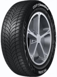 Pneu Ceat 4 SEASONDRIVE 215/65 R16 TL XL M+S 3PMSF 102V Celoroční