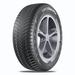 Pneu Ceat 4 SEASONDRIVE SUV 235/50 R18 TL XL M+S 3PMSF 101V Celoroční