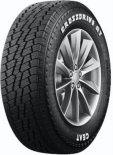 Pneu Ceat CROSSDRIVE AT 265/65 R17 TL RWL 112S Letní