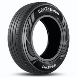 Pneu Ceat ECODRIVE 155/70 R13 TL 75T Letní