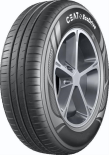 Pneu Ceat ECODRIVE 155/80 R13 TL 79T Letní