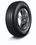 Pneu Ceat ENDURADRIVE 195/80 R14 TL 8PR C 106R Letní