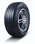 Pneu Ceat SECURADRIVE 215/60 R17 TL 96H Letní