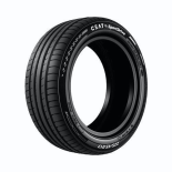 Pneu Ceat SPORTDRIVE 215/40 R18 TL XL 89Y Letní