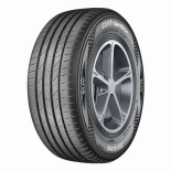 Pneu Ceat SPORTDRIVE SUV 275/40 R20 TL XL 106Y Letní