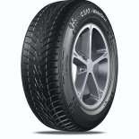 Pneu Ceat WINTERDRIVE 155/65 R13 TL M+S 3PMSF 73T Zimní